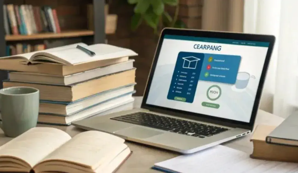 educationbeing.com || educationbeing com