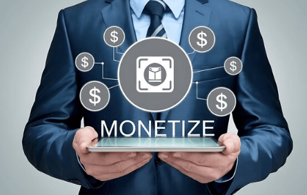 Understanding Content Monetization