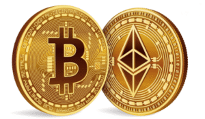 Understanding Cost Efficiency in Crypto