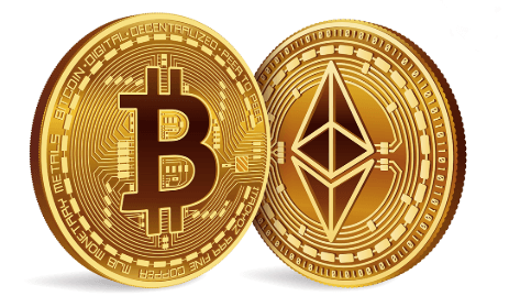 Understanding Cost Efficiency in Crypto