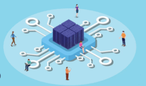 Understanding Cross-Chain Messaging