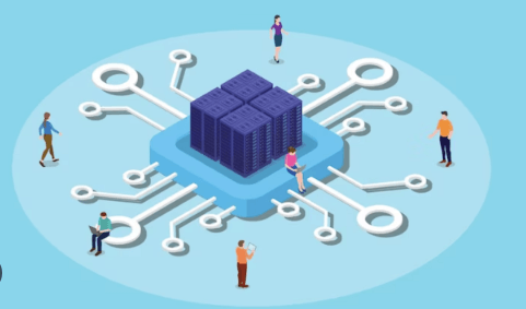 Understanding Cross-Chain Messaging