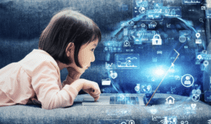 AI in Personalized Education