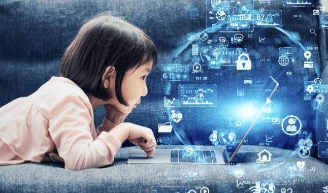 AI in Personalized Education