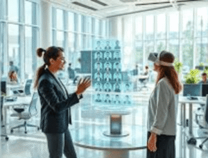 AI in Real Life: Beyond Hype and Into Reality