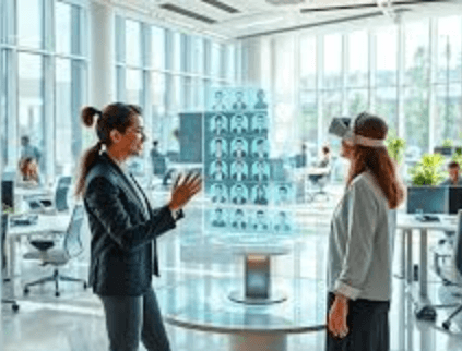 AI in Real Life: Beyond Hype and Into Reality